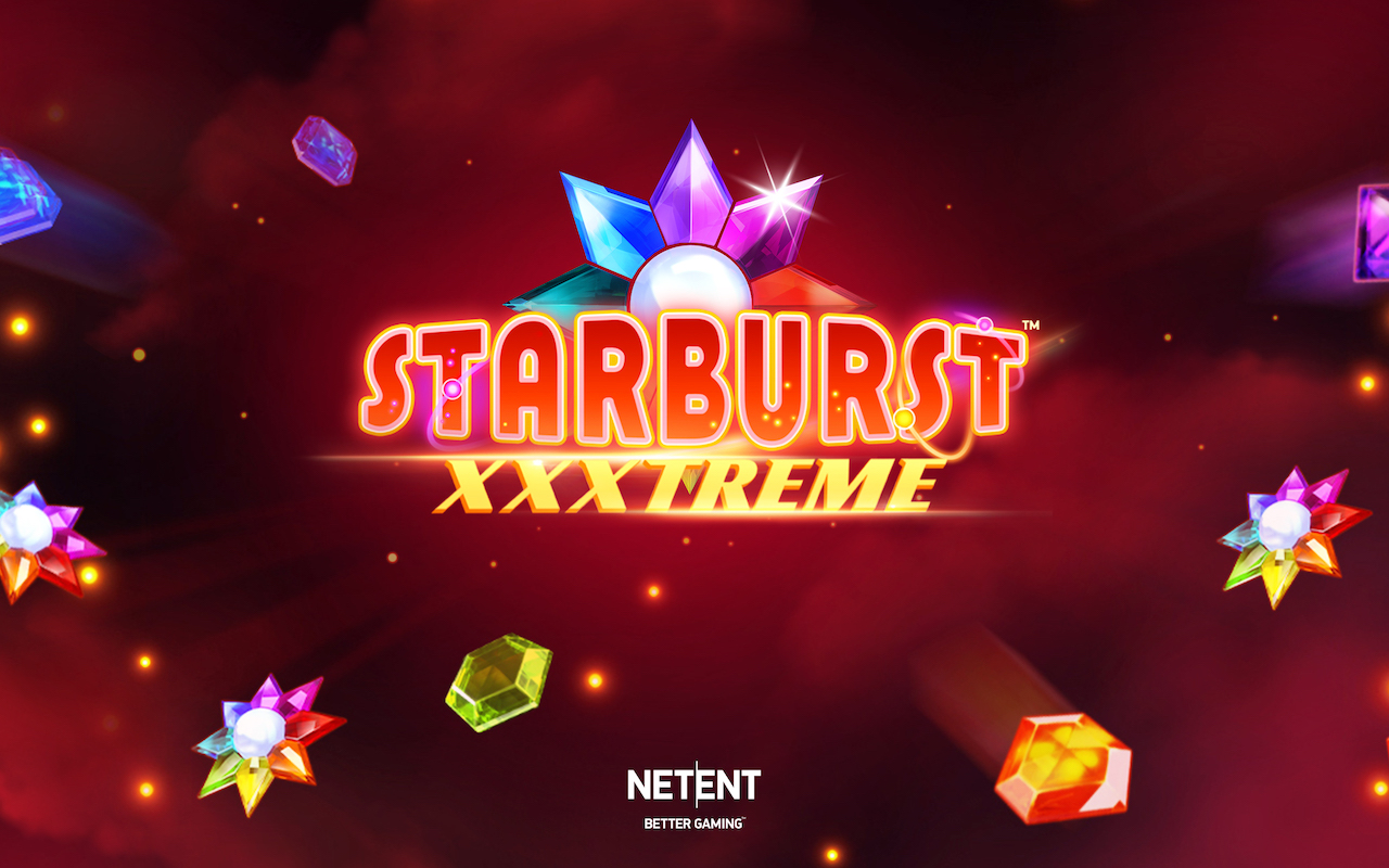 starbrust-xxxtreme-eur150000-prize-pool